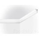 Vidella Stropní polystyrenová lišta B25