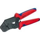Knipex 975214