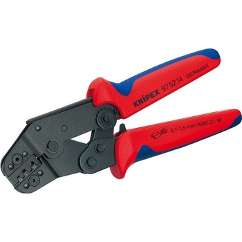 Knipex 975214