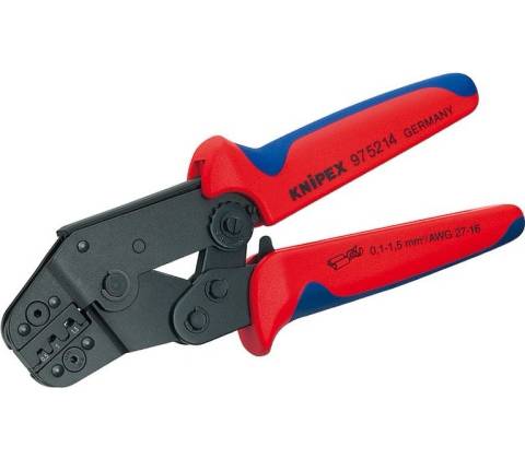 Knipex 975214