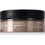 Lakme K. Finish Fiber Molding Paste Medium Hold 75 ml