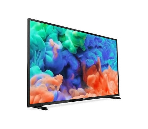 Philips 50PUS6203