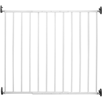 Reer 46101 Reer универсална преграда за врата Basic (NEW021029)