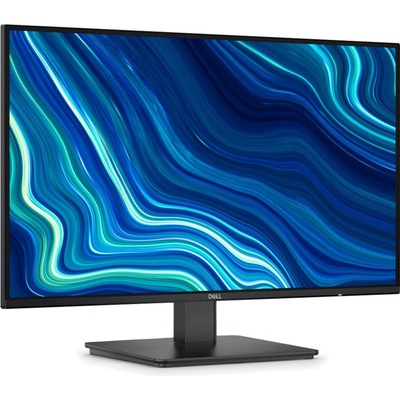 Dell SE2726D