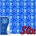 Pasante Super King 50 pack