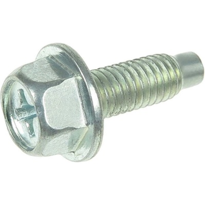 Šroub alternátoru AS-PL ARS4021S (BULK)