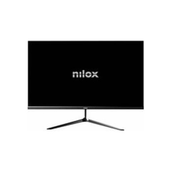 Nilox NXM24FHD1203
