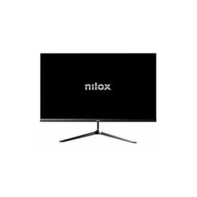Nilox NXM24FHD1203