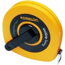 KOMELON SWING KMC 911 Pásmo 10m ocel
