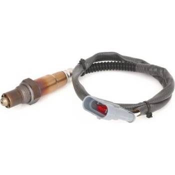 BOSCH 0 258 006 375 Lambda sonda (0258006375)