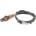 BOSCH 0 258 006 375 Lambda sonda (0258006375)