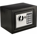 Maxeuro E20DN