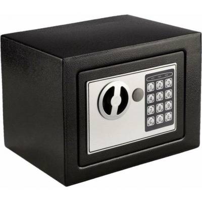 Maxeuro E20DN