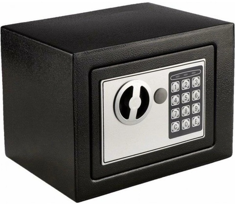 Maxeuro E20DN