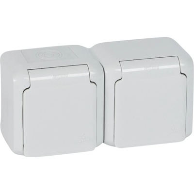Legrand 782397