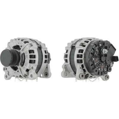 Alternátor Audi Q3 RS 2,5 quattro Bosch F000BL08G4
