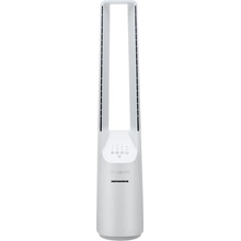 HEINNER HTFB-M33WH