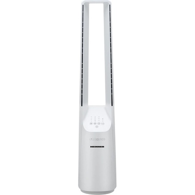 HEINNER HTFB-M33WH