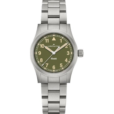 Hamilton H69301160