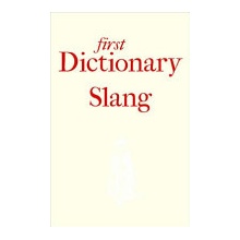 First English Dictionary of Slang 1699 Gent B. E.