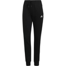 adidas Dámske tepláky Performance W 3S FT C PT Čierna Biela