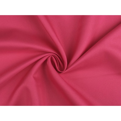 Prima-obchod Kostýmovka s keprovou vazbou, barva 4 pink