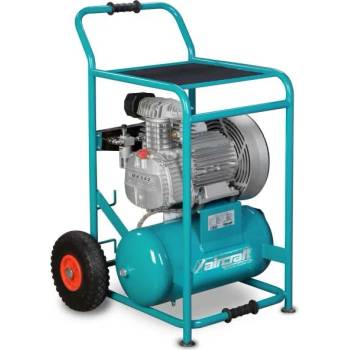 Image 1 of Stürmer Aircraft COMPACT-AIR 341/24 PRO