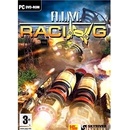 A.I.M. Racing