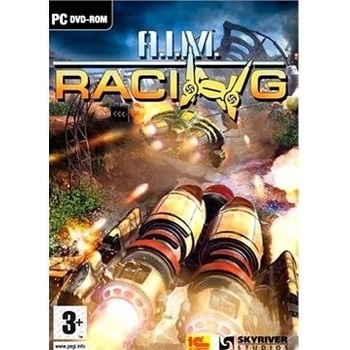 A.I.M. Racing