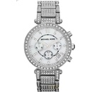 Image 1 of Michael Kors MK5572