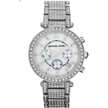 Image 1 of Michael Kors MK5572