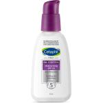 Cetaphil Pro Oil Control Матиращ хидратиращ флуид за лице, SPF30, 118 ml