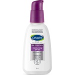 Cetaphil Pro Oil Control Матиращ хидратиращ флуид за лице, SPF30, 118 ml