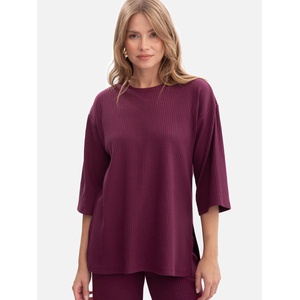 BeWear Дамска блуза модел 218656 BeWear