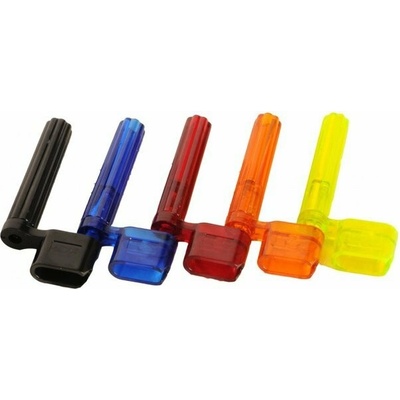 Alice A009-G String Winder