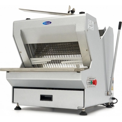 Maxima 9373000