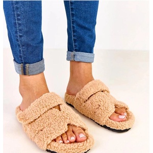 Solea Дамски пантофи модел 223136 Solea