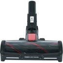 Rowenta SS-2230003001 hubice s rotačním kartáčem