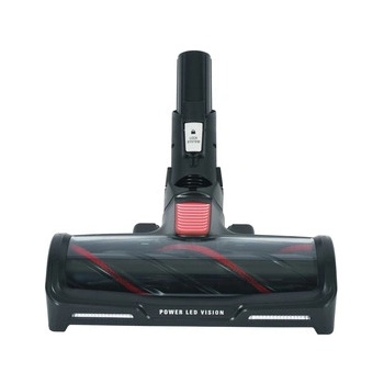 Rowenta SS-2230003001 hubice s rotačním kartáčem