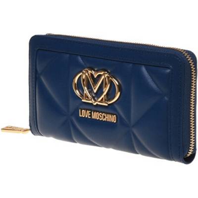 Love Moschino JC5644PP0PLC0751