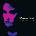 Diamanda Galás - Saint Of The Pit (LP) (881626798812)
