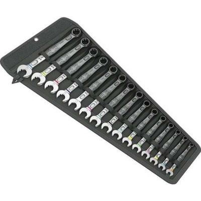 Wera 6003 Joker