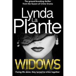 Widows (ISBN: 9781785763328)