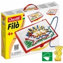 Quercetti Lacci Filò