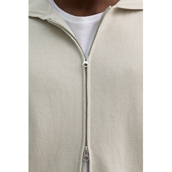 Samsøe Samsøe Жилетка Samsoe Samsoe SANIKLAS (M25100001)