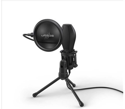 HAMA uRage Stream 400 Plus