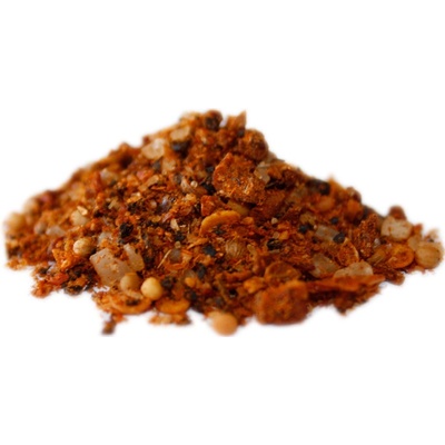 Profikoření Country směs Korenie 100 g