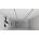 ПРОФИЛ magnet line up&down 2m 48v bl (4150-2)