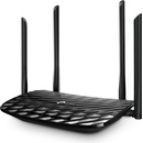 TP-Link Archer C6 v4