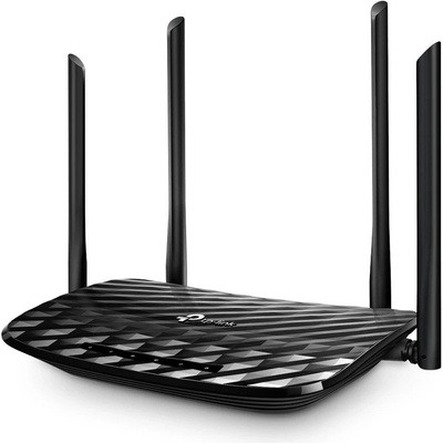 TP-Link Archer C6 v4